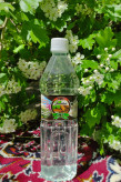 عرق دارچین ممتاز