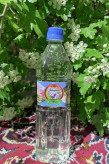 عرق کاسنی ممتاز