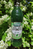 سیروپ نعناع