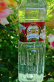 عرق شیرین بیان خالص ممتاز- علاج زخم معده و تقویت دستگاه گوارش