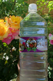 معجون کبد ممتاز