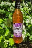 شربت زعفران گیاهی ممتاز ؛ عصاره شادی و آرامش