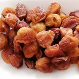 آلو بخارا ممتاز (آفتابی) | طبیعی و دستچین