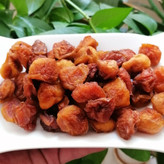 آلو بخارا بومی خانگی
